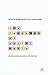 The Language of Social Media: Identity and Community on the Internet