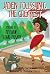 Jaden Toussaint, the Greatest Episode 5 by Marti Dumas Jaden Toussaint, the Greatest Episode 5 by Marti Dumas