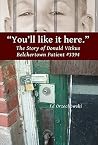 "You'll Like It H...