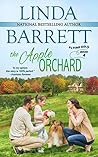 The Apple Orchard