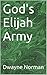 God's Elijah Army