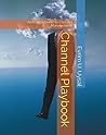 Channel Playbook:...