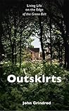 Outskirts: Living...