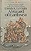 A Wizard of Earthsea (Earth...