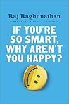 If You're So Smar...
