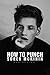 How to Punch Soren McKinin