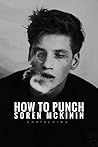 How to Punch Sore...