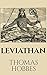 Leviathan