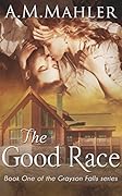 The Good Race