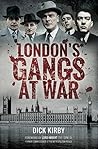 London's Gangs at...