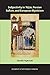 Subjectivity in ʿAttār, Persian Sufism, and European Mysticism by Claudia Yaghoobi