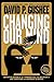 Changing Our Mind: Definitive 3rd Edition of the Landmark Call for Inclusion of LGBTQ Christians with Response to Critics
