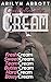 Cream: 6 hucow farm erotic short stories