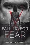 Falling for Fear