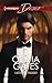 Lazos del pasado (The Billionaires of Blackcastle #4)