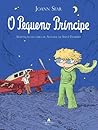 O Pequeno Príncip...