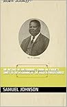 Book cover for The history of the Yorubas : from the earliest times to the beginning of the British Protectorate