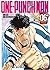 ONE-PUNCH MAN 06 by ONE