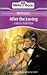 After the Loving