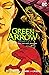 Green Arrow, Vol. 8: The Hu...