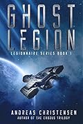 Ghost Legion