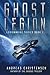 Ghost Legion (Legionnaire #1)