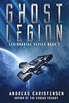 Ghost Legion