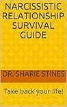Narcissistic Rela...