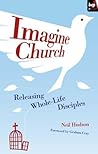 Imagine Church: R...