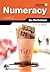 Edexcel ALAN Student Book Numeracy Level 2 by Su Nicholson