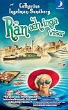 Rån och inga visor by Catharina Ingelman-Sundberg