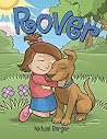 Rover Rover