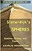Sloterdijk's Spheres: Bubbl...
