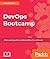 DevOps Bootcamp: The fastes...