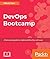 DevOps Bootcamp: The fastest way to learn DevOps