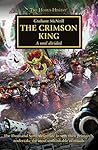 The Crimson King