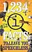 1,234 QI Facts to Leave You Speechless by John Lloyd 1,234 QI Facts to Leave You Speechless by John Lloyd