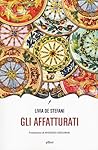 Gli affatturati Gli affatturati