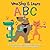 Wee Sing & Learn ABC