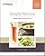 Simply Natural Vitamix Cook...