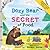 Dozy Bear and the Secret of Food
