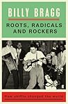 Roots, Radicals a...