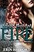 Song of Blood and Fire by Erin Bedford Song of Blood and Fire by Erin Bedford