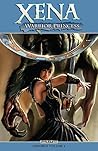 Xena: Warrior Pri...