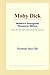 Moby Dick (Webster's Portuguese Thesaurus Edition)