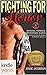 Fighting for Honor (Special...