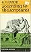 According to the Scriptures: The Sub-Structure of New Testament Theology