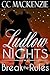 Break The Rules (Ludlow Nig...
