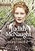 Vitne, mano meile by Judith McNaught