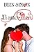 Ti Amo, Ellen